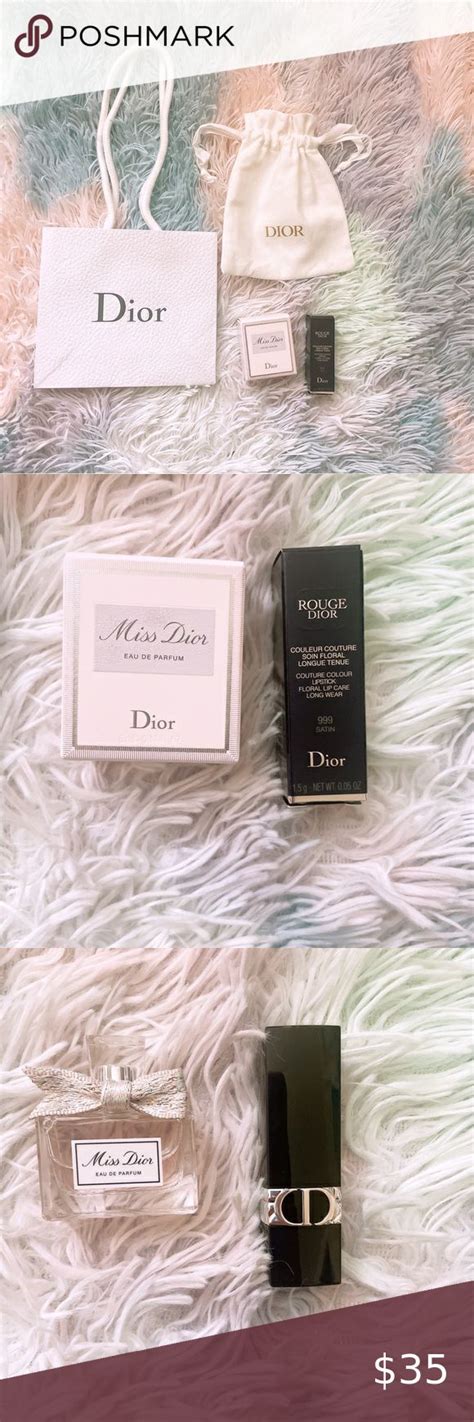 dior圓筒包|dior parfums couture.